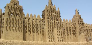 Bamako Uçak Bileti ile Mali’nin Eğlenceli Başkentine Unutulmaz Bir Yolculuk Yapın Bamako Uçak Bileti ile Mali’nin Eğlenceli Başkentine Unutulmaz Bir Yolculuk Yapın