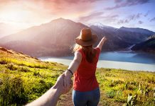 Almatı Uçak Bileti İle Orta Asya’nın Güzelliklerini Keşfedin Almatı Uçak Bileti İle Orta Asya’nın Güzelliklerini Keşfedin