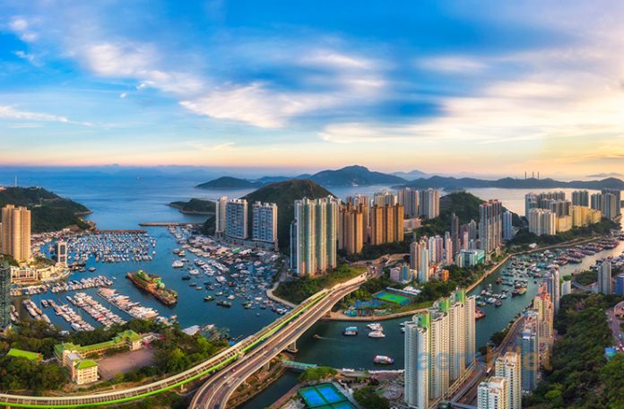 Aberdeen Uçak Bileti İle İskoçya’nın Granit Şehrine Yolculuk