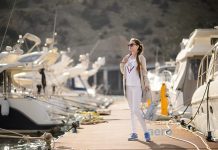 Yat Kiralama Seçeneğiyle Ege ve Akdeniz’in Koylarını Keşfedin Yat Kiralama Seçeneğiyle Ege ve Akdeniz’in Koylarını Keşfedin