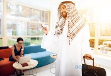 Abha Uçak Bileti ile Suudi Arabistan’ın Tatil Cennetine Uçun Abha Uçak Bileti ile Suudi Arabistan’ın Tatil Cennetine Uçun