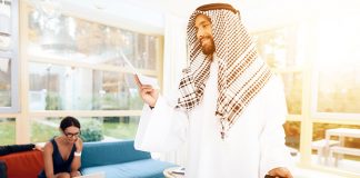 Abha Uçak Bileti ile Suudi Arabistan’ın Tatil Cennetine Uçun Abha Uçak Bileti ile Suudi Arabistan’ın Tatil Cennetine Uçun