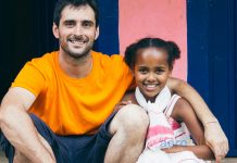 Addis Ababa Uçak Bileti İle Gideceğiniz Etiyopya Sizi Şaşırtacak Addis Ababa Uçak Bileti İle Gideceğiniz Etiyopya Sizi Şaşırtacak