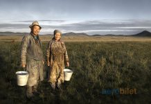 Moğolistan Uçak Bileti ile Binlerce Yıldır Değişmemiş Bir Kültürü Keşfedin Moğolistan Uçak Bileti ile Binlerce Yıldır Değişmemiş Bir Kültürü Keşfedin