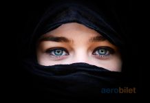 Bağdat Uçak Bileti ile Binlerce Yıllık Bir Şehrin Kültürünü Keşfe Çıkın Bağdat Uçak Bileti ile Binlerce Yıllık Bir Şehrin Kültürünü Keşfe Çıkın