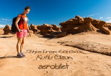 Dünya Turizm Günümüz Kutlu Olsun