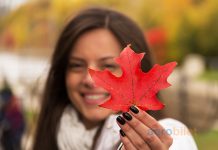 Kanada Uçak Bileti İle Göller ve Dağlar Ülkesine Yolculuk Kanada Uçak Bileti İle Göller ve Dağlar Ülkesine Yolculuk