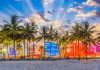 Miami Uçak Bileti ile Her Mevsim Güneşli Bir Şehre Uçun Miami Uçak Bileti ile Her Mevsim Güneşli Bir Şehre Uçun
