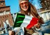 Milano Uçak Bileti Alarak Dünyanın Moda ve Sanat Başkentine Yolculuk Milano Uçak Bileti Alarak Dünyanın Moda ve Sanat Başkentine Yolculuk