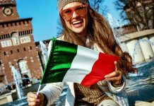 Milano Uçak Bileti Alarak Dünyanın Moda ve Sanat Başkentine Yolculuk Milano Uçak Bileti Alarak Dünyanın Moda ve Sanat Başkentine Yolculuk