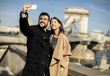 Budapeşte Uçak Bileti ile Kışın Gezilecek En Güzel Şehre Uçun Budapeşte Uçak Bileti ile Kışın Gezilecek En Güzel Şehre Uçun