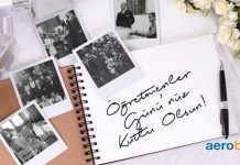 24 Kasım Öğretmenler Günü kutlu olsun