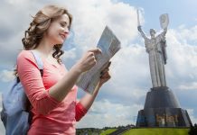 Kiev Uçak Bileti ile Ukrayna’nın Göz Kamaştıran Başkentinde Gezin Kiev Uçak Bileti ile Ukrayna’nın Göz Kamaştıran Başkentinde Gezin