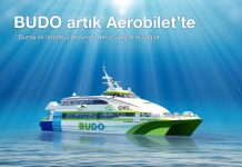 Yepyeni seyahat ürünü BUDO – Aerobilet’te Yepyeni seyahat ürünü BUDO - Aerobilet'te