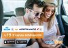 KLM ve Air France Havayolları ile %15’e varan indirimli uçuş fırsatları! KLM ve Air France Havayolları ile %15'e varan indirimli uçuş fırsatları!