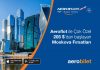 Aeroflot ile İstanbul – Moskova uçuşlarında çok özel indirimli fiyatlar Aeroflot ile İstanbul - Moskova uçuşlarında çok özel indirimli fiyatlar