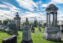 Glasgow Uçak Bileti Alarak İskoçya’nın İncisini Keşfedin Glasgow Uçak Bileti Alarak İskoçya'nın İncisini Keşfedin