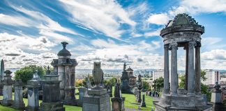 Glasgow Uçak Bileti Alarak İskoçya’nın İncisini Keşfedin Glasgow Uçak Bileti Alarak İskoçya'nın İncisini Keşfedin
