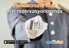 Aerobilet ile Otel Rezervasyonlarında Haftasonu Fırsatı! Aerobilet ile Otel Rezervasyonlarında Haftasonu Fırsatı!