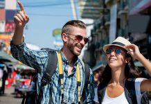 Aerobilet’ten yurt dışı uçak biletlerinde haftasonu süprizi Aerobilet'ten yurt dışı uçak biletlerinde haftasonu süprizi