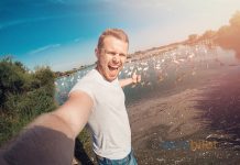 Kenya Uçak Bileti Alarak Afrika Vahşi Yaşamını Keşfedin Kenya Uçak Bileti Alarak Afrika Vahşi Yaşamını Keşfedin