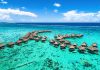 Tahiti Uçak Bileti ile Dünyanın Tatil Cennetine Uçun Tahiti Uçak Bileti ile Dünyanın Tatil Cennetine Uçun