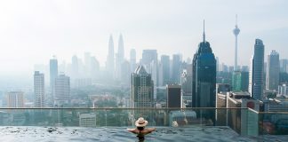 Kuala Lumpur Uçak Bileti ile Malezya’nın Görkemli Başkentine Uçun Kuala Lumpur Uçak Bileti ile Malezya'nın Görkemli Başkentine Uçun