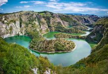 Sırbistan Uçak Bileti ile Kayak Merkezlerine Uçun Sırbistan Uçak Bileti ile Kayak Merkezlerine Uçun