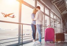 14 Şubat Sevgililer Günü’nde Avrupa’nın En Romantik Şehirlerine Uçun 14 Şubat Sevgililer Günü'nde Avrupa'nın En Romantik Şehirlerine Uçun