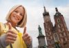 Krakow Uçak Bileti Alarak Polonya’nın En Güzel Şehrine Uçun Krakow Uçak Bileti Alarak Polonya'nın En Güzel Şehrine Uçun