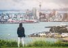 Auckland Uçak Bileti ile Yeni Zelanda’yı Gezin Auckland Uçak Bileti ile Yeni Zellanda'yı Gezin