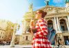 Lviv Uçak Bileti ile Ukrayna’nın Gizemli Şehrini Gezin Lviv Uçak Bileti ile Ukrayna'nın Gizemli Şehrini Gezin