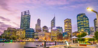Perth Uçak Bileti Avustralya’nın Güzelliklerini Görün Perth Uçak Bileti Avustralya'nın Güzelliklerini Görün