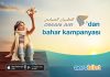 Oman Air ile Aerobilet’e özel indirim fırsatlarını kaçırmayın! Oman Air ile Aerobilet'e özel indirim fırsatlarını kaçırmayın!