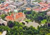 Hannover Uçak Bileti ile Almanya’nın Festival Şehrine Uçun Hannover Uçak Bileti ile Almanya'nın Festival Şehrine Uçun