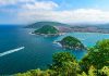 San Sebastian Uçak Bileti ile İspanya’nın Tatil Cennetine Uçun San Sebastian Uçak Bileti ile İspanya'nın Tatil Cennetine Uçun