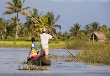 Togo Uçak Bileti Alarak Unutulmaz Bir Afrika Macerası Yaşayın Togo Uçak Bileti Alarak Unutulmaz Bir Afrika Macerası Yaşayın