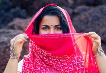 Pune Uçak Bileti ile Hindistan’ın Kalbine Yolculuğa Çıkın Pune Uçak Bileti ile Hindistan'ın Kalbine Yolculuğa Çıkın