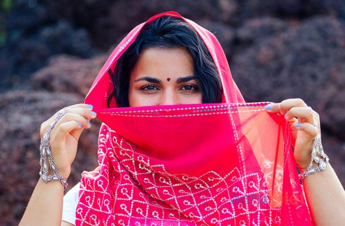 Pune Uçak Bileti ile Hindistan'ın Kalbine Yolculuğa Çıkın