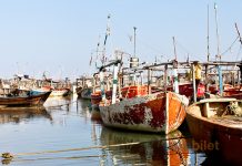 Karaçi Uçak Bileti ile Benzersiz Bir Şehri Keşfe Çıkın Karaçi Uçak Bileti ile Benzersiz Bir Şehri Keşfe Çıkın