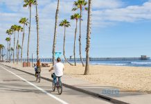 San Diego Uçak Bileti ile Amerika’nın En Güzel Plajlarını Keşfedin San Diego Uçak Bileti ile Amerika'nın En Güzel Plajlarını Keşfedin