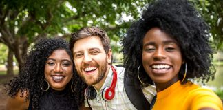 Johannesburg Uçak Bileti ile Güney Afrika’yı Keşfe Çıkın Johannesburg Uçak Bileti ile Güney Afrika'yı Keşfe Çıkın