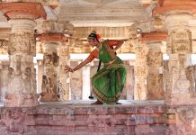 Bangalore Uçak Bileti ile Hindistan’ın Tapınaklarını Keşfe Çıkın Bangalore uçak bileti ile Hindistan'ın tapınaklarını keşfe çıkın