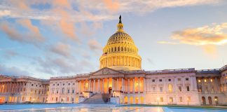 Washington Uçak Bileti ile Amerika’nın Başkentine Uçun Washington Uçak Bileti ile Amerika'nın Başkentine Uçun
