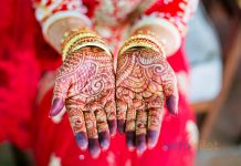 Ahmedabad Uçak Bileti Alarak Hindistan Zenginliklerini Keşfedin Ahmedabad uçak bileti alarak Hindistan zenginliklerini keşfedin