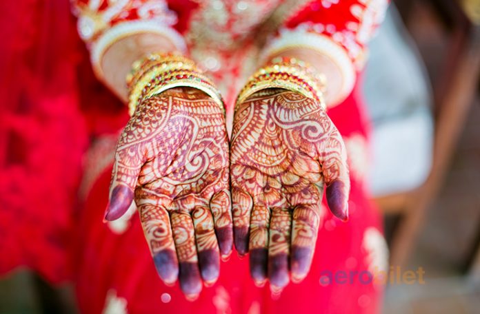 Ahmedabad uçak bileti alarak Hindistan zenginliklerini keşfedin