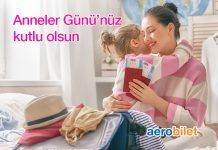 Hayattaki en değerlilerimiz sevgili annelerimizin Anneler Günü kutlu olsun! Hayattaki en değerlilerimiz sevgili annelerimizin Anneler Günü kutlu olsun!
