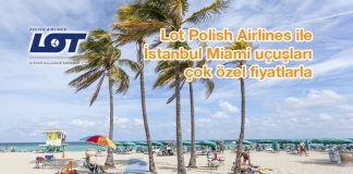 Lot Polish Airlines uçak biletleri çok özel fiyatlarla Aerobilet’te! Lot Polish Airlines uçak biletleri çok özel fiyatlarla Aerobilet’te!