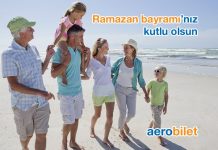 Ramazan Bayramı Herkese Kutlu Olsun! Ramazan Bayramı Herkese Kutlu Olsun!