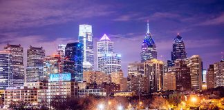 Philadelphia Uçak Bileti ile Amerika’nın En Tarihi Şehrini Gezin Philadelphia Uçak Bileti ile Amerika'nın En Tarihi Şehrini Gezin
